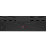 Amplificador de Potência Estéreo AAT PM-1 G2